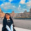 Julieth Valverde Sandoval