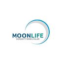 moon life