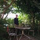 Annesophie Schneider