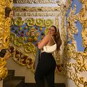 Julieta Velázquez Corona