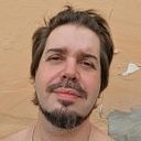 Rodrigo Pantaleão Grecco