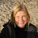 Jenn van Voorthuisen