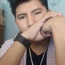 Luis Fernando Angulo