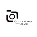 mongecamila22