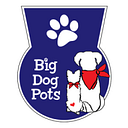 bigdogpots
