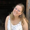 Olena Boitsova Boitsova