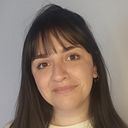 Rocío Antonella Díaz