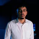 paulinogabrielalf350