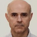 Carlos Trabajos Zapico