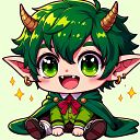 ofrangonossodecadadia