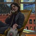 Álvaro Leguizamón Beltrán