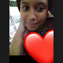 Melissa Familia Ventura