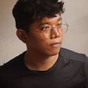 Joshua Carlo Marasigan