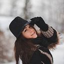 Десислава Кирилова