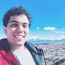 Angel Fabio Chá Valdez