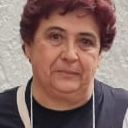 Guadalupe Enedina Rodríguez Calderón