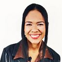 Marioska Colina martinez