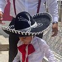 Jose Roberto Santana Galvan