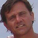 Javier María Bonavera