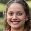 Teresa Alonso García