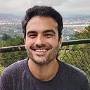 Dámaso Suárez