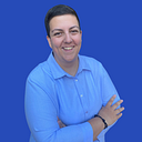 Andrea Vera Martínez