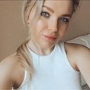 Яна Булатникова