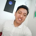 Luis Granados