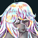 Yohana Moreno Sánchez