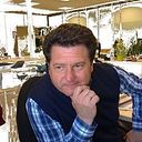 Sebastian Romero Pineda