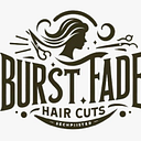 Burst Cuts