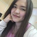 tkhiien
