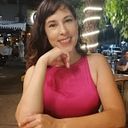 anabelengomezreyes_unq