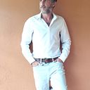 Alejandro Diacovetzky