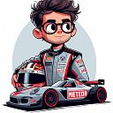 Isaac Alquicira Rodríguez