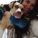 Jennyfer Reyes Galvis