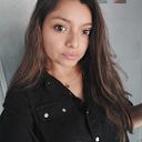 Geraldine Magaly Padilla Garrido