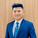 Thiện Trần Thành