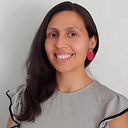 Constanza Herrera Torres