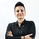 Tamara Peroni