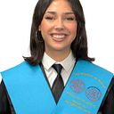 Ángela Torre Febrero