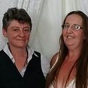 Mara Deise