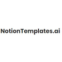 Notion Templates