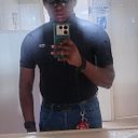 Lenin Osvaldo López Terrero