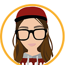 andrea_espinozasilva