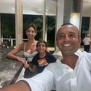 Javier Rodriguez Figueroa