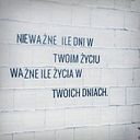 Sylwia Liśkiewicz Wojciechowska