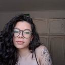 marimirana