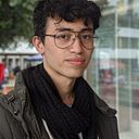 Christian David Sánchez Castro