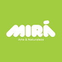 MIRÁ